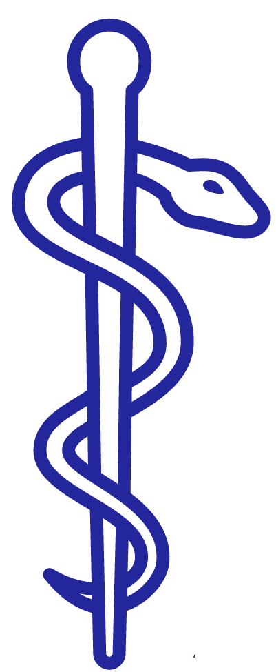 Trauma Critical Care Associates